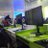 Furqan__Aslam