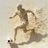 FutbolmeAI