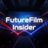FutureFilmNSidr