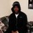 Fw_Japhet