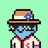 FyrCaptain360