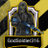 G0dSoldier316