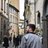GAETA_rade