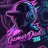 GAMR_86