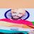 GAURAVbharat99