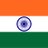 GChowdary77