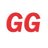 GGHartleyTV