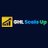GHLScaleUp