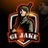 GI_Jake_