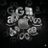 GIlevbare67881
