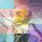 GLITT3RFORC3