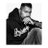 GMBTweetzzz