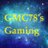 GMC78sGaming