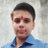 GOEL_RAHUL1