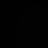GOURAVRAJPUT977