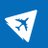 GO_4_Holidays