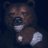 GRRRIZZLYBEARR