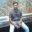 GR_Arjun