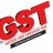 GST_ARMY