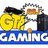 GTArajgaming