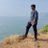 GUJJALA_ANIL