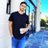 GURDEEPKAHLON_