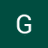 G_in_Gagan