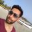 GaUrAv_Rck
