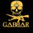 Gabbar_babbar