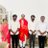 GadgeDeepak9