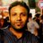 Gagan3069