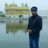 Gagan_prajapat9