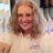 Gail_Lynn_EIC