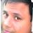GajenderSharma