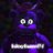 GalexyGamer596