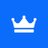 GameBoostCom