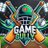 GameGully1