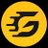 GameReqOfficial