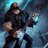 GameShredderV1