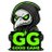 GameorGrift
