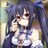 Gamer_Girl_Nowa