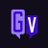 GamersVoiceOrg