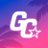 GamingCentral26