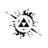 GamingMotte1711