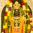 GanesanJC