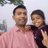 Ganesh97609599