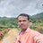 GaneshJarad1