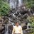 Ganesh_Jangam
