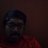 Ganesh_M83