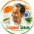 GangwarRaju